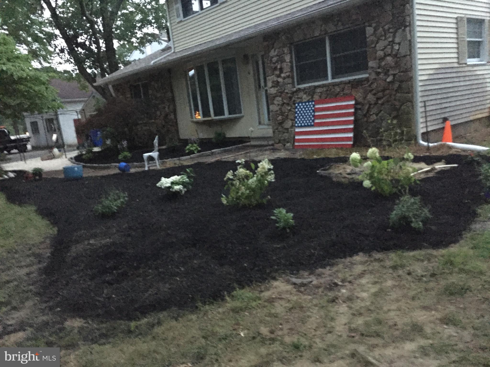 324 Atsion Road Shamong, NJ 08088 - Photo 25 of 67 Gallery Image 25