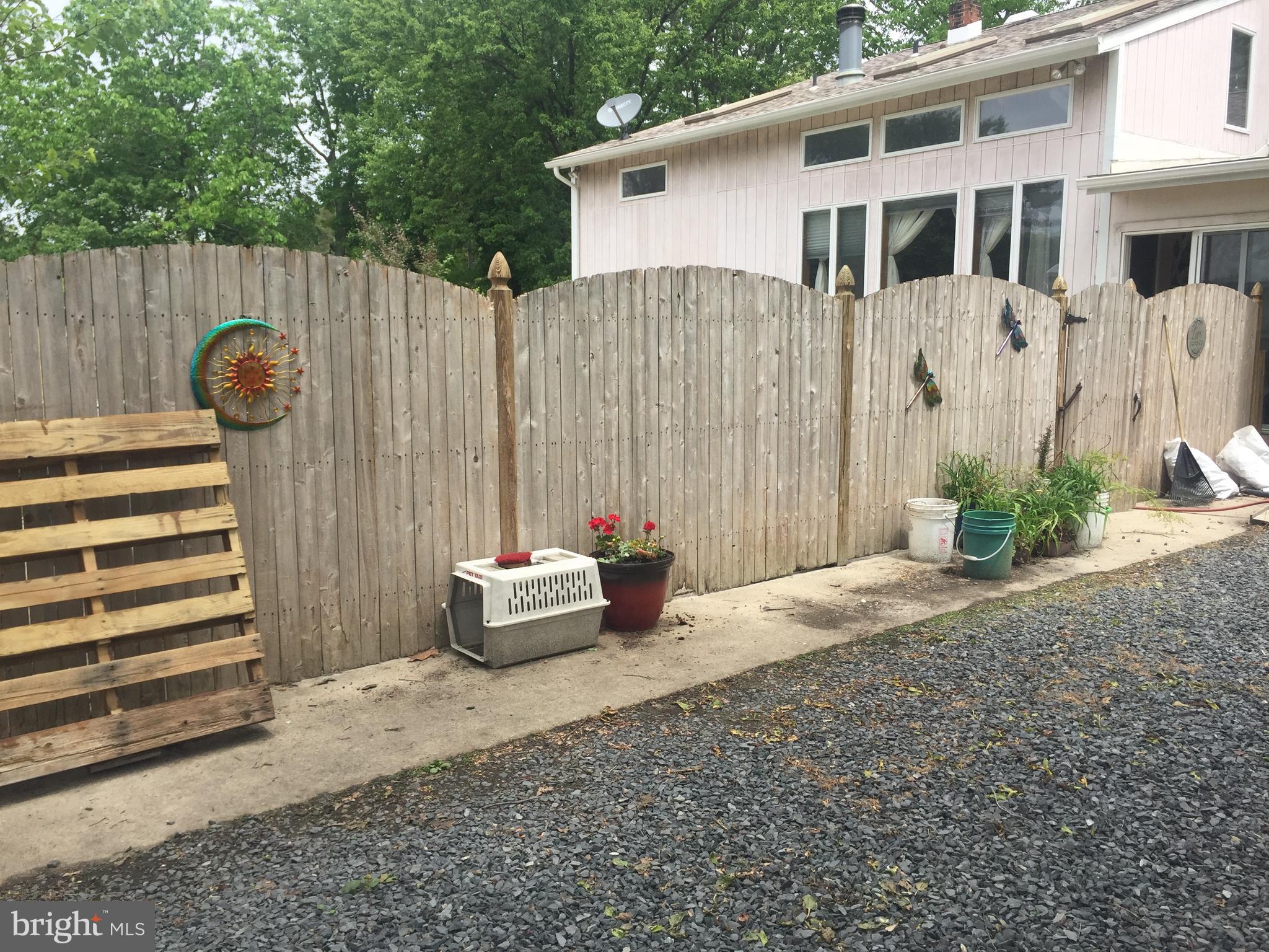 324 Atsion Road Shamong, NJ 08088 - Photo 28 of 67 Gallery Image 28
