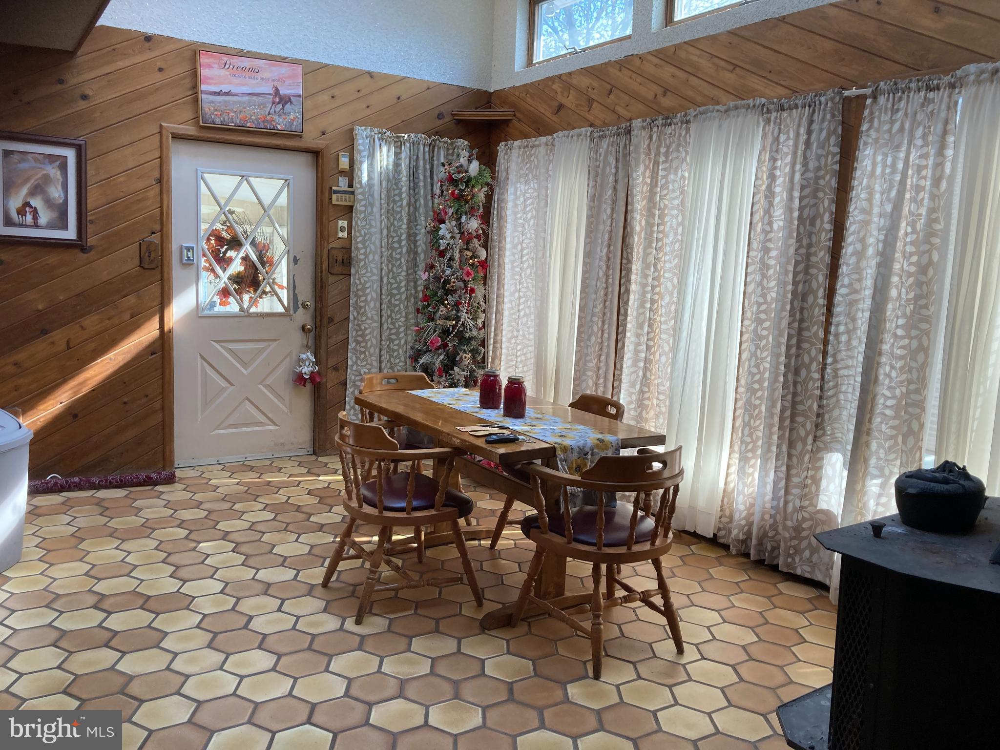 324 Atsion Road Shamong, NJ 08088 - Photo 36 of 67 Gallery Image 36