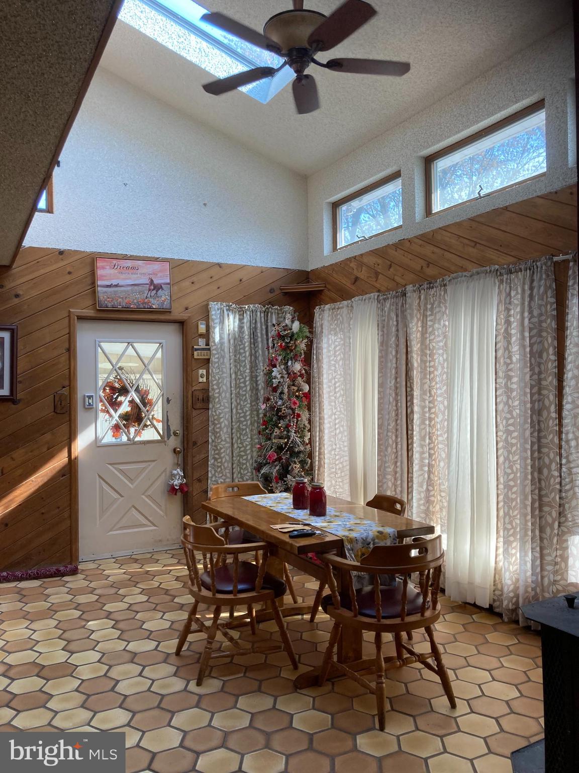 324 Atsion Road Shamong, NJ 08088 - Photo 37 of 67 Gallery Image 37