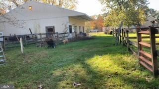 324 Atsion Road Shamong, NJ 08088 - Photo 4 of 67 Gallery Image 4