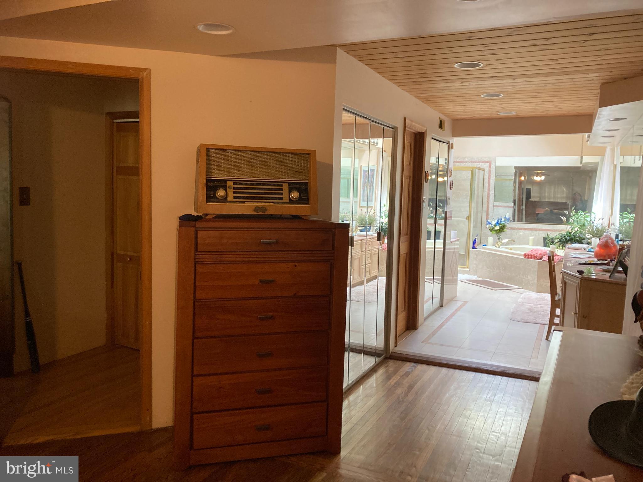 324 Atsion Road Shamong, NJ 08088 - Photo 48 of 67 master bedroom
