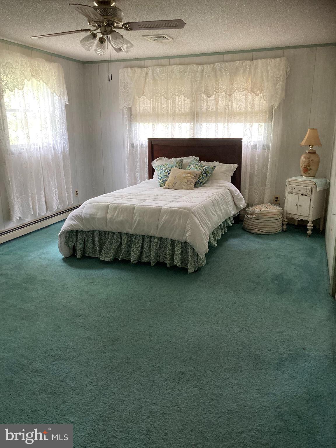 324 Atsion Road Shamong, NJ 08088 - Photo 55 of 67 2nd bedroom on 2nd floor