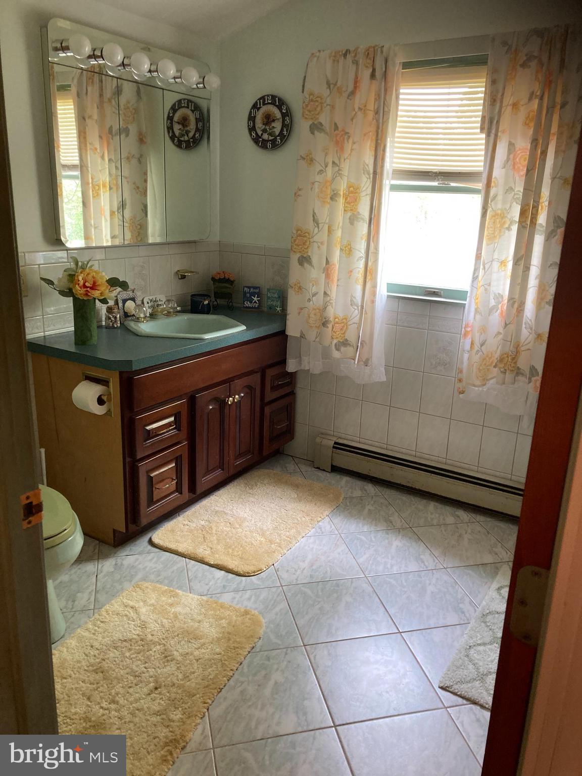 324 Atsion Road Shamong, NJ 08088 - Photo 59 of 67 2nd floor full bath