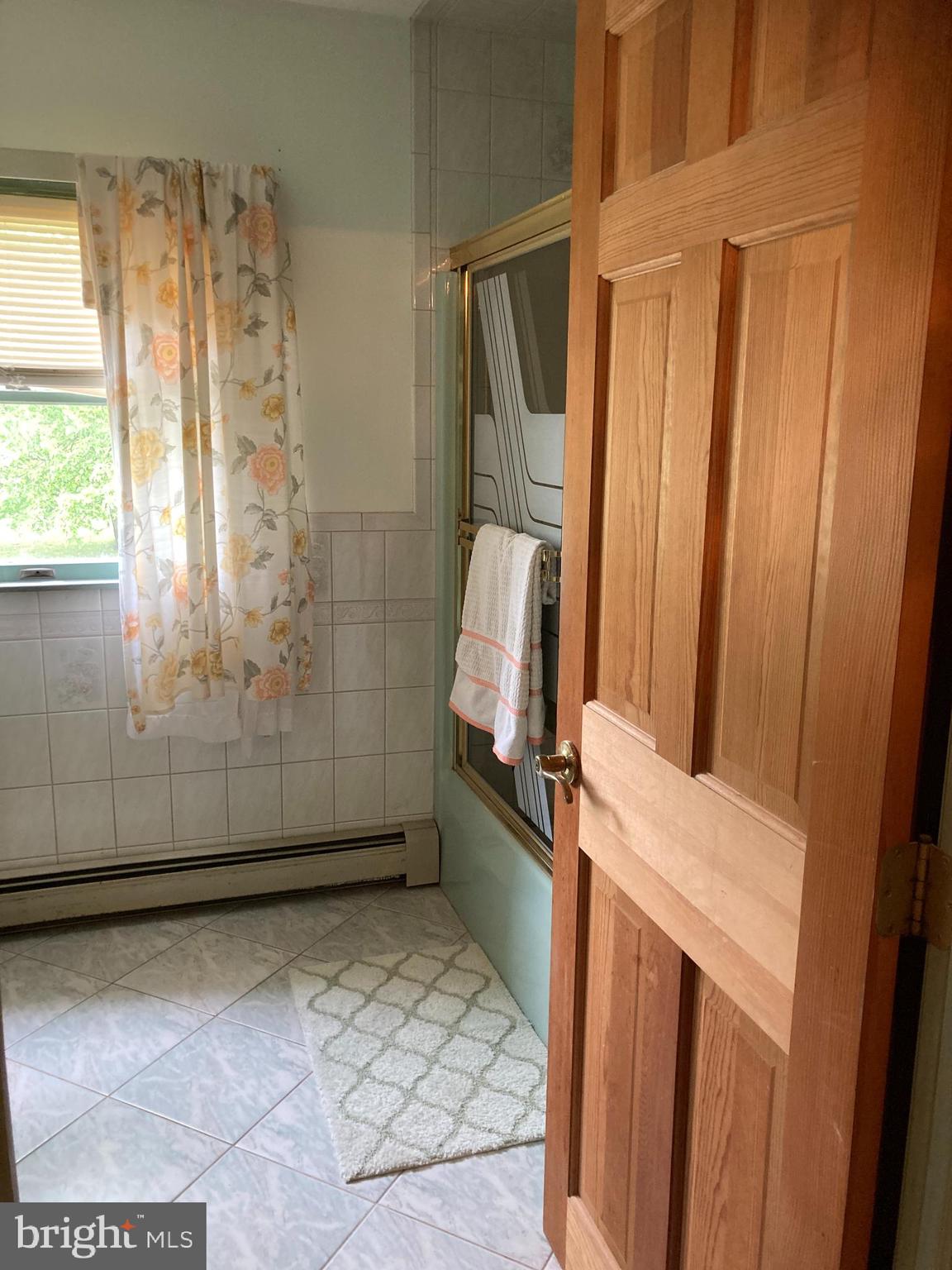 324 Atsion Road Shamong, NJ 08088 - Photo 61 of 67 2nd floor full bath