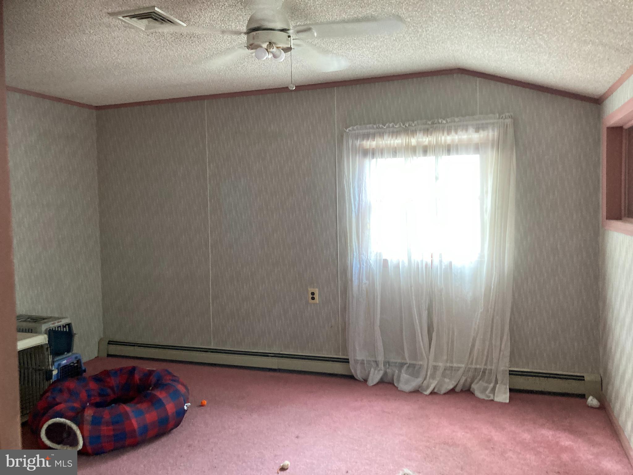 324 Atsion Road Shamong, NJ 08088 - Photo 63 of 67 3rd bedroom 2nd floor