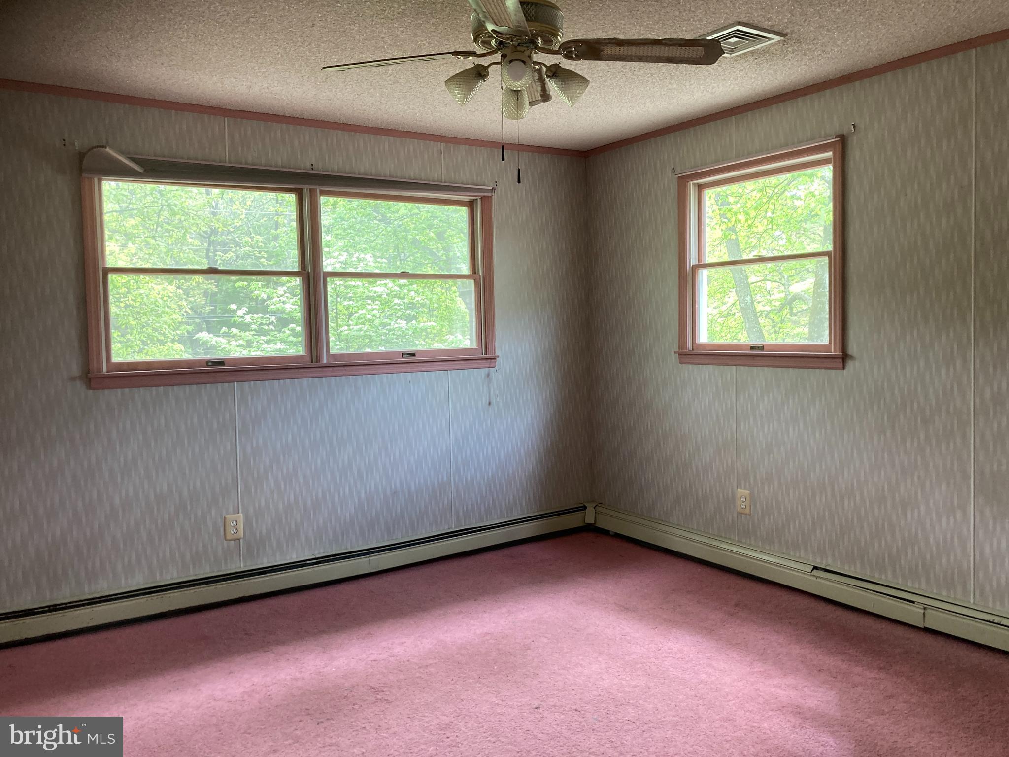 324 Atsion Road Shamong, NJ 08088 - Photo 64 of 67 Bonus room 2nd floor