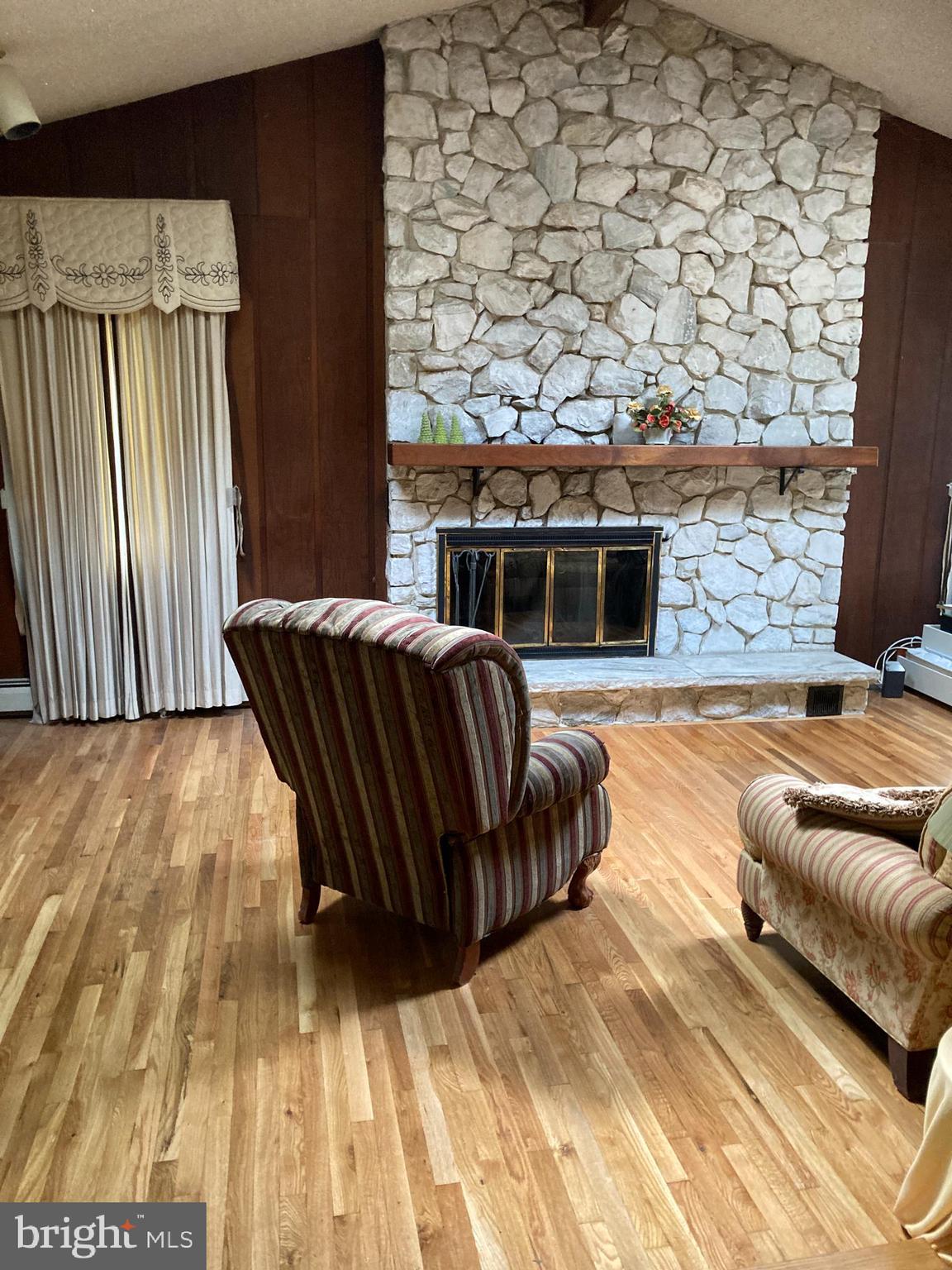 324 Atsion Road Shamong, NJ 08088 - Photo 66 of 67 family room