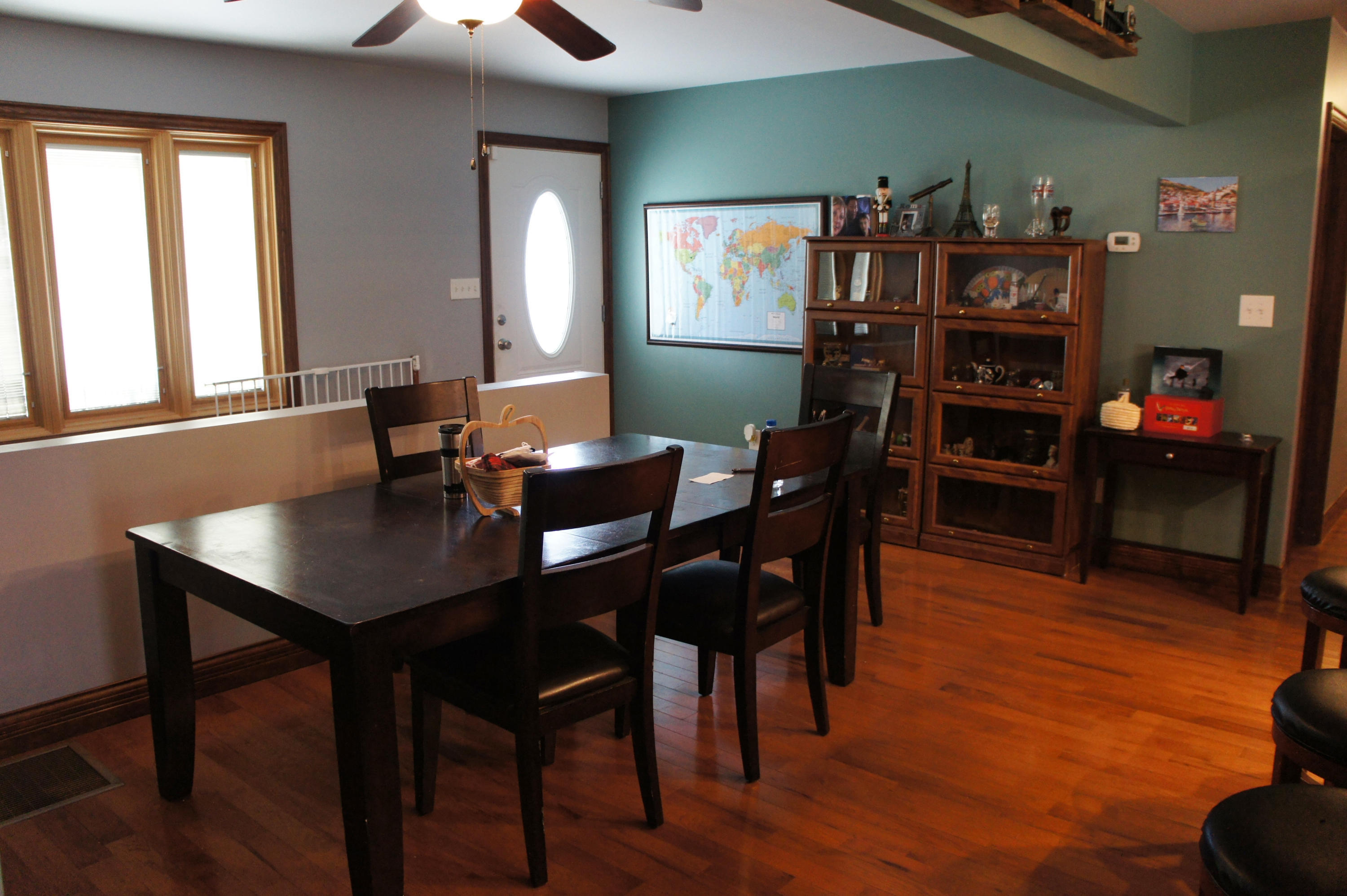 1963 Pumphouse Road Somerset, KY 42503 - Photo 21 of 50 DSC09326