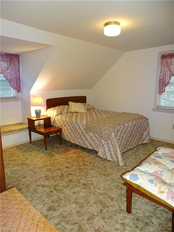 4415 Clodfelter Road Lexington, NC 27295 - Photo 12 of 26 Gallery Image 12