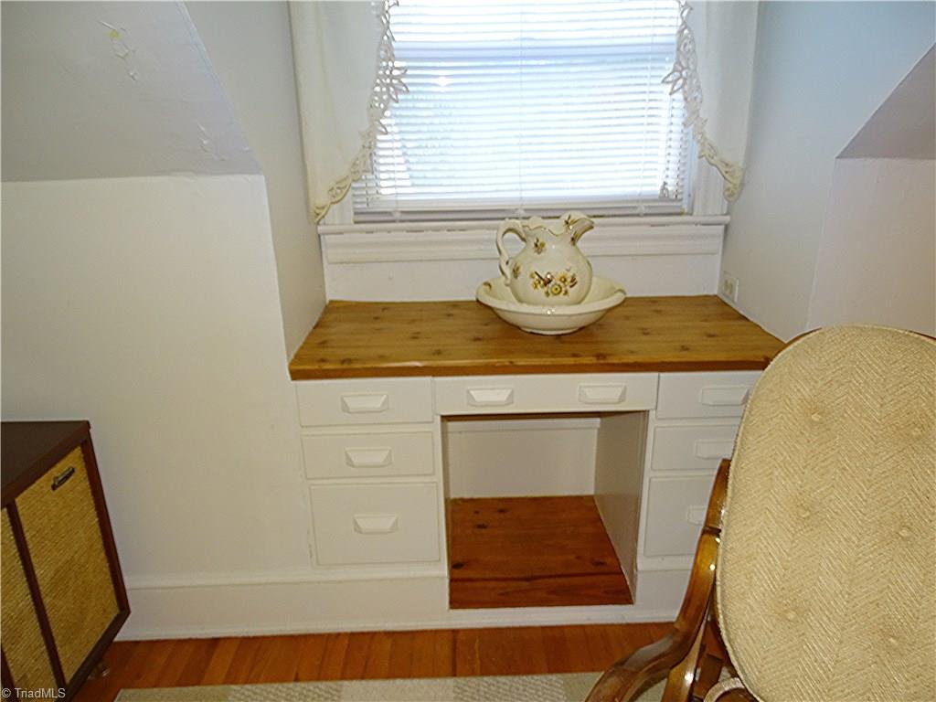 4415 Clodfelter Road Lexington, NC 27295 - Photo 14 of 26 Gallery Image 14