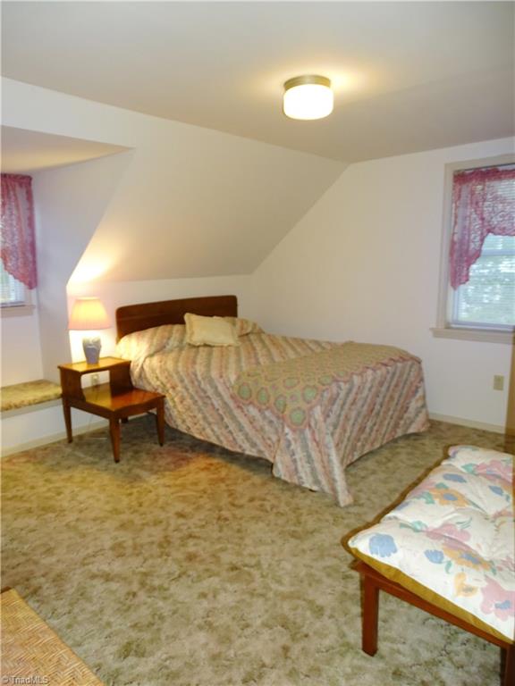4415 Clodfelter Road Lexington, NC 27295 - Photo 15 of 26 Gallery Image 15