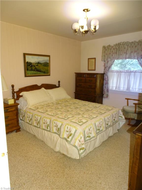 4415 Clodfelter Road Lexington, NC 27295 - Photo 16 of 26 Gallery Image 16