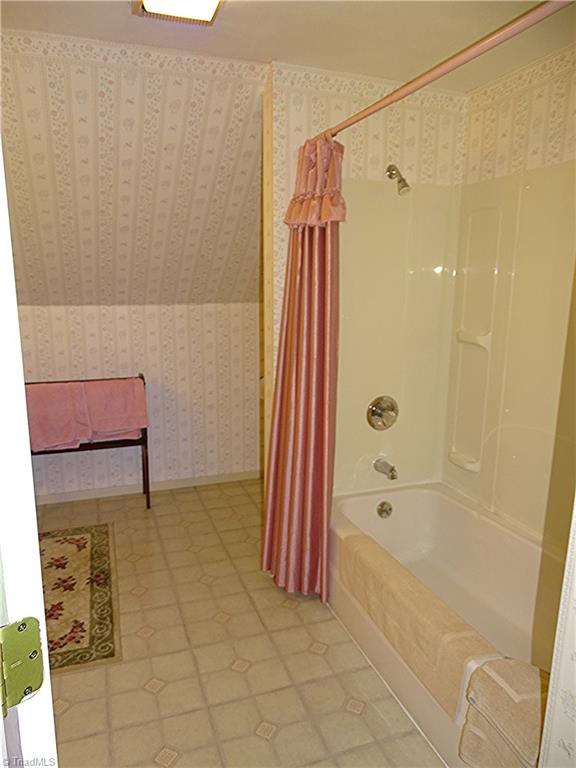 4415 Clodfelter Road Lexington, NC 27295 - Photo 17 of 26 Gallery Image 17