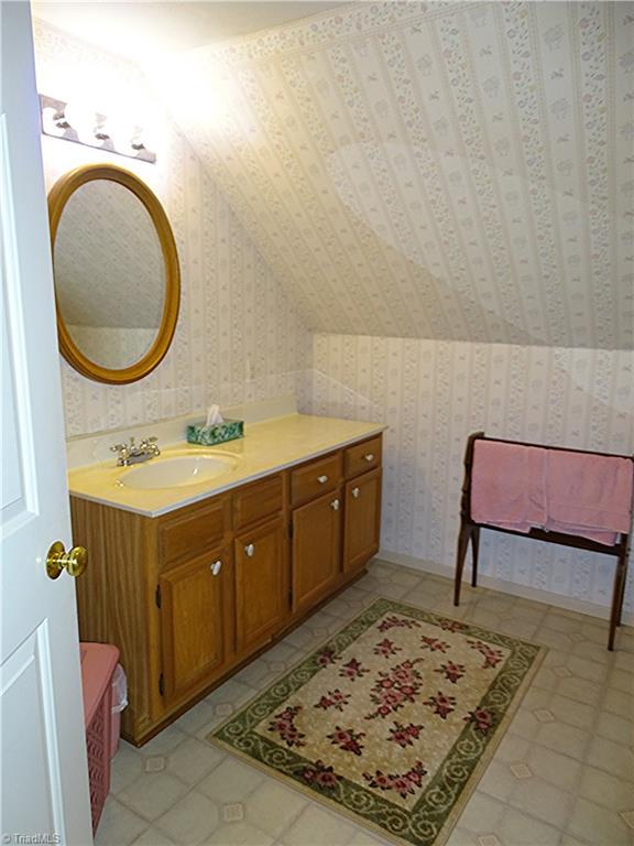 4415 Clodfelter Road Lexington, NC 27295 - Photo 18 of 26 Gallery Image 18