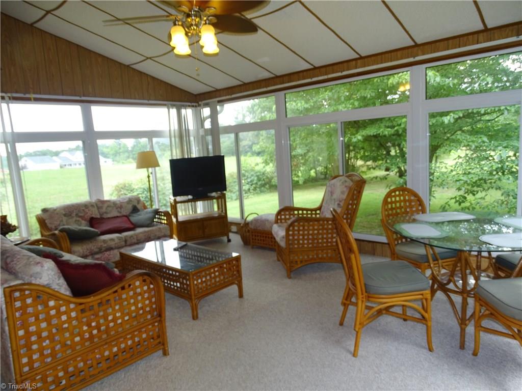 4415 Clodfelter Road Lexington, NC 27295 - Photo 21 of 26 Gallery Image 21