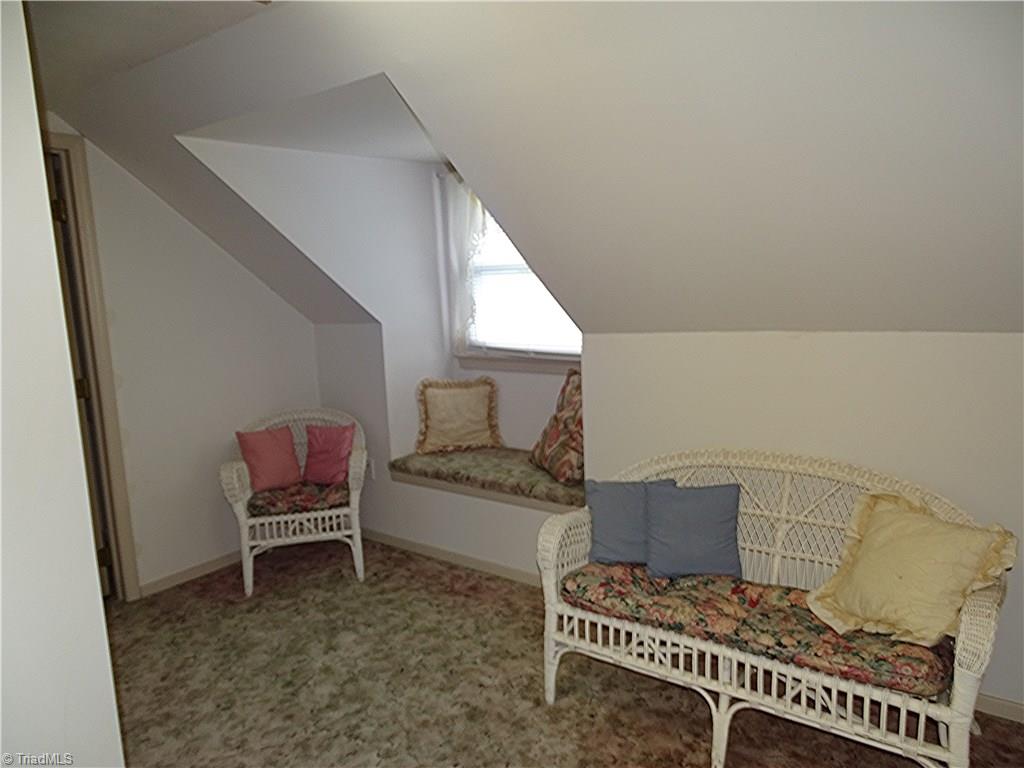 4415 Clodfelter Road Lexington, NC 27295 - Photo 23 of 26 Gallery Image 23