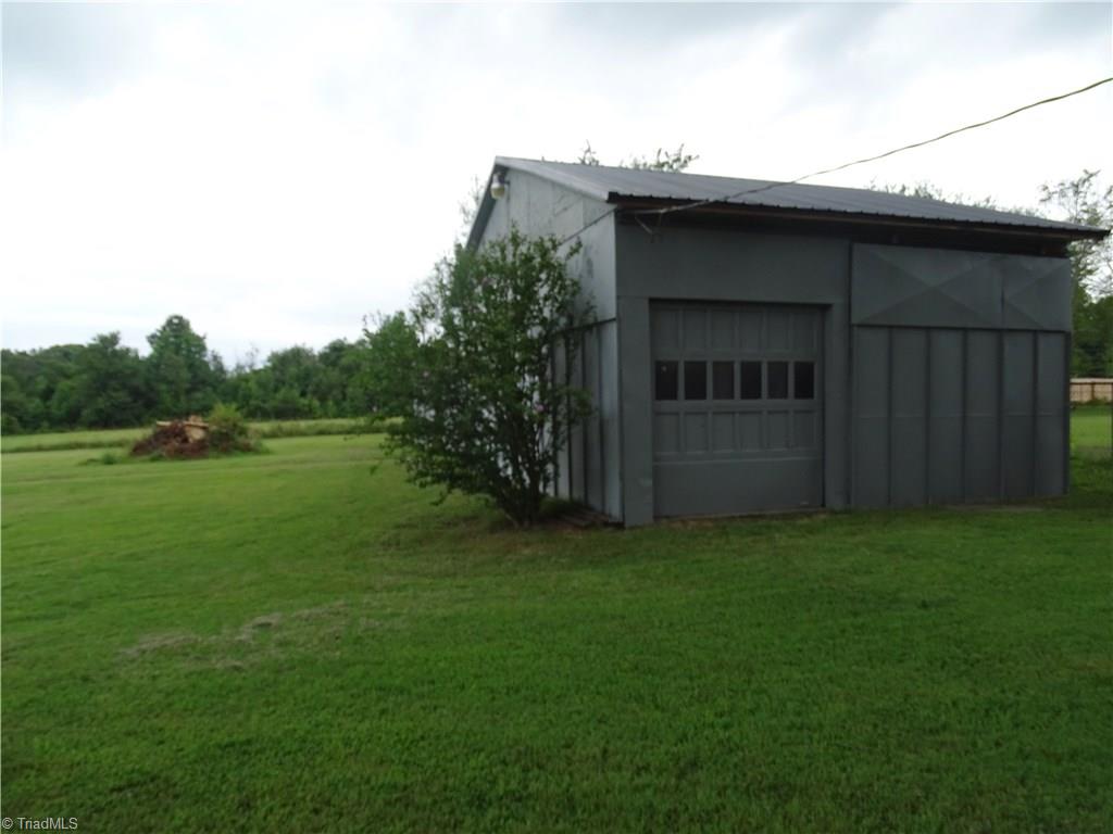 4415 Clodfelter Road Lexington, NC 27295 - Photo 24 of 26 Gallery Image 24