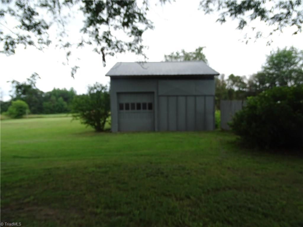 4415 Clodfelter Road Lexington, NC 27295 - Photo 25 of 26 Gallery Image 25