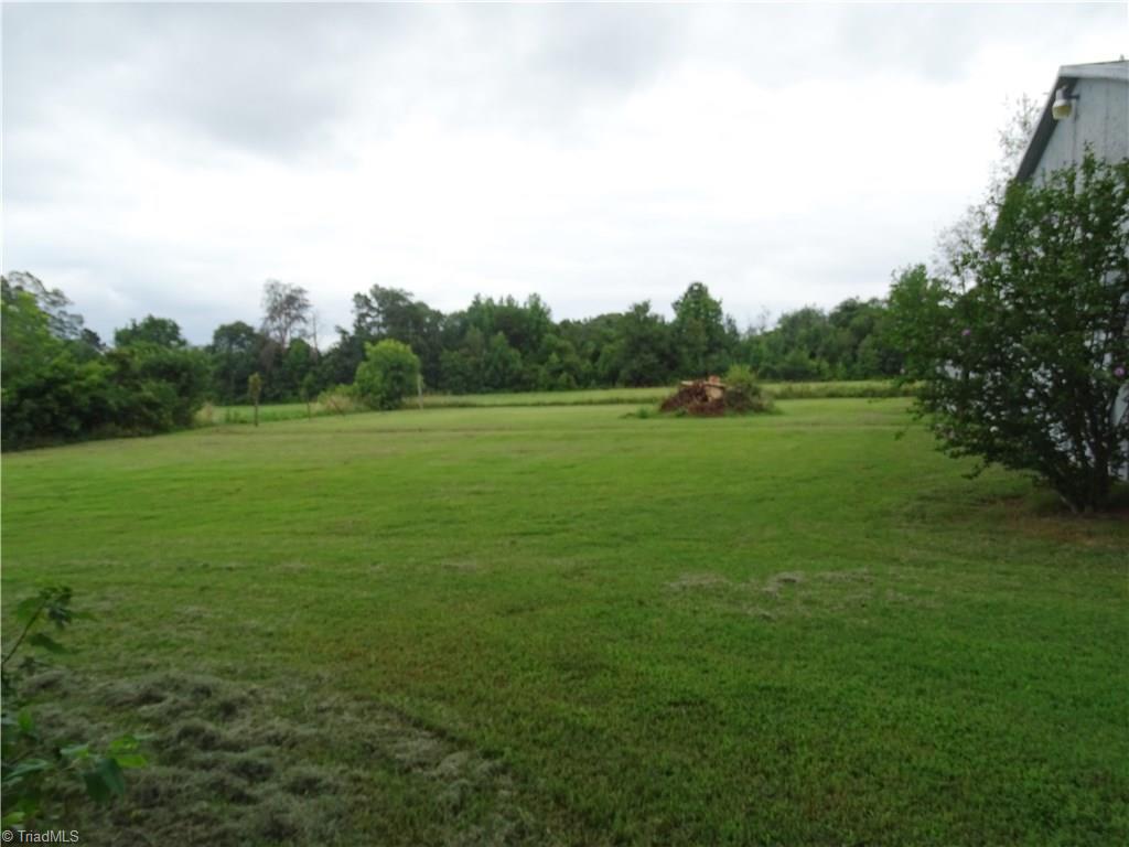 4415 Clodfelter Road Lexington, NC 27295 - Photo 26 of 26 Gallery Image 26