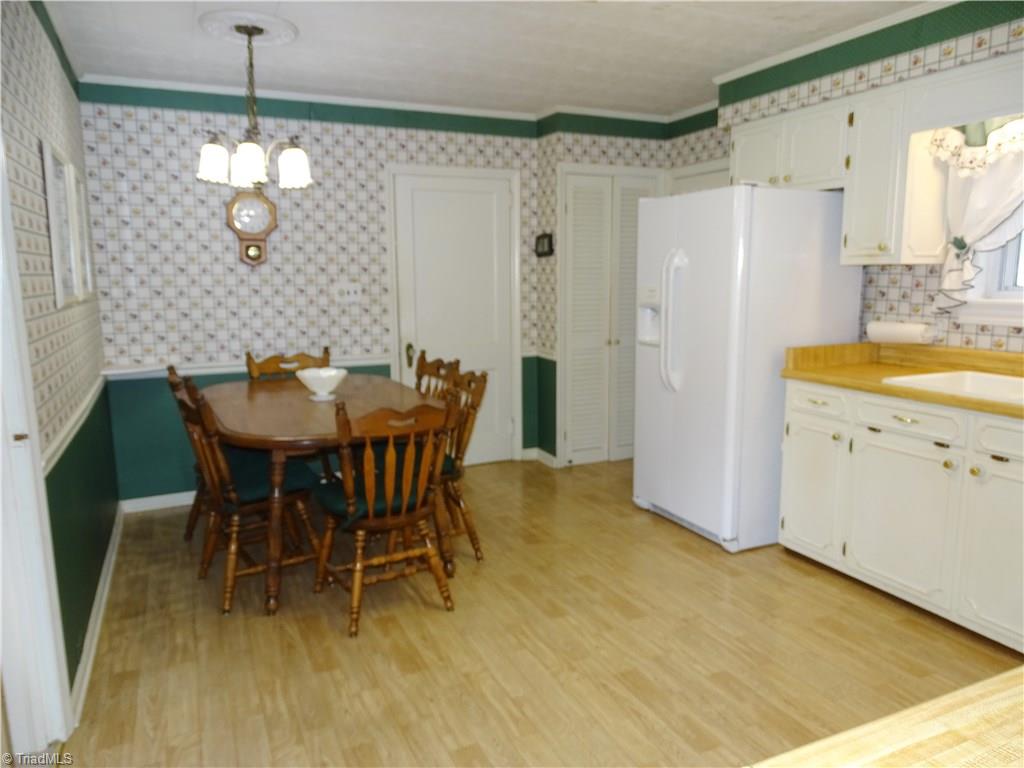4415 Clodfelter Road Lexington, NC 27295 - Photo 6 of 26 Gallery Image 6