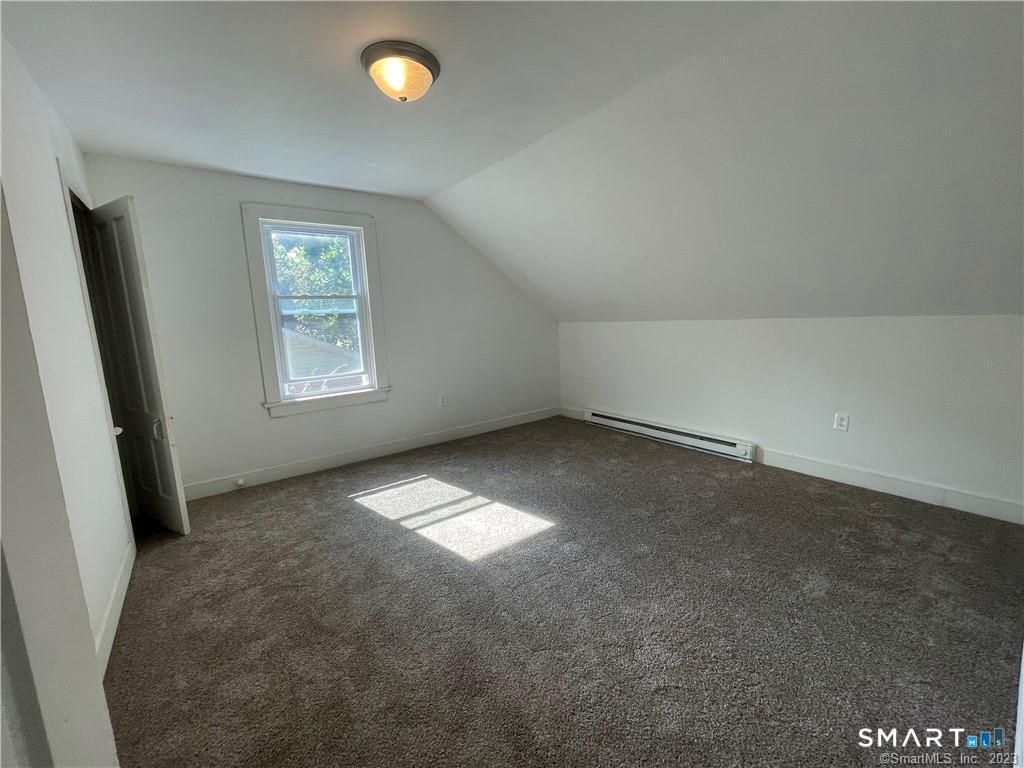 155 Riverside Drive Thompson, CT 06277 - Photo 11 of 12