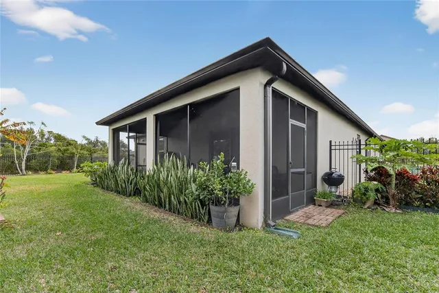 $421,000 | 5242 Fallen Leaf Drive, Riverview, FL 33578