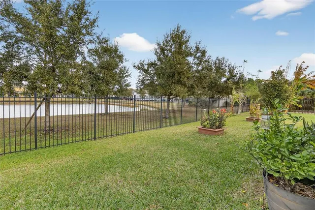 $421,000 | 5242 Fallen Leaf Drive, Riverview, FL 33578