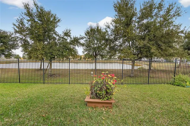$421,000 | 5242 Fallen Leaf Drive, Riverview, FL 33578