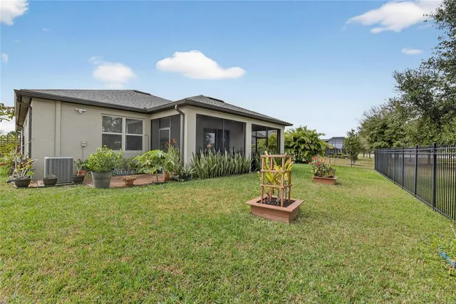 $421,000 | 5242 Fallen Leaf Drive, Riverview, FL 33578