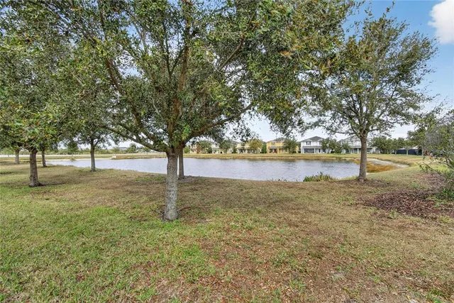 $421,000 | 5242 Fallen Leaf Drive, Riverview, FL 33578