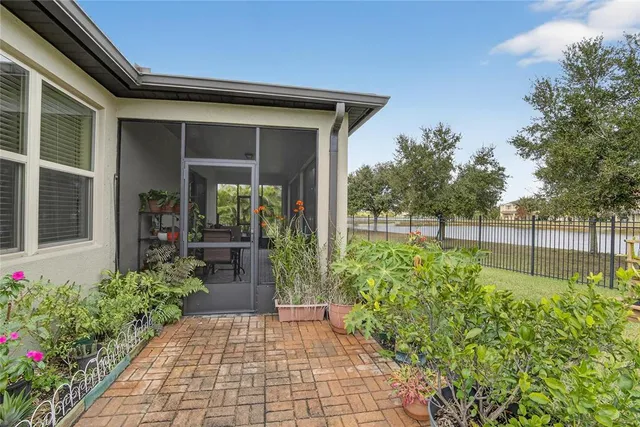 $421,000 | 5242 Fallen Leaf Drive, Riverview, FL 33578