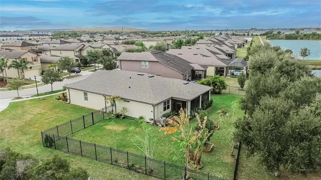 $421,000 | 5242 Fallen Leaf Drive, Riverview, FL 33578