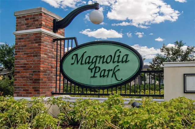 $421,000 | 5242 Fallen Leaf Drive, Riverview, FL 33578