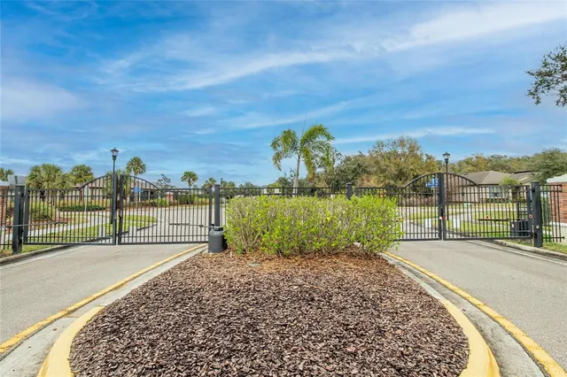 $421,000 | 5242 Fallen Leaf Drive, Riverview, FL 33578