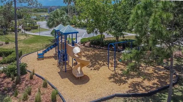 $421,000 | 5242 Fallen Leaf Drive, Riverview, FL 33578