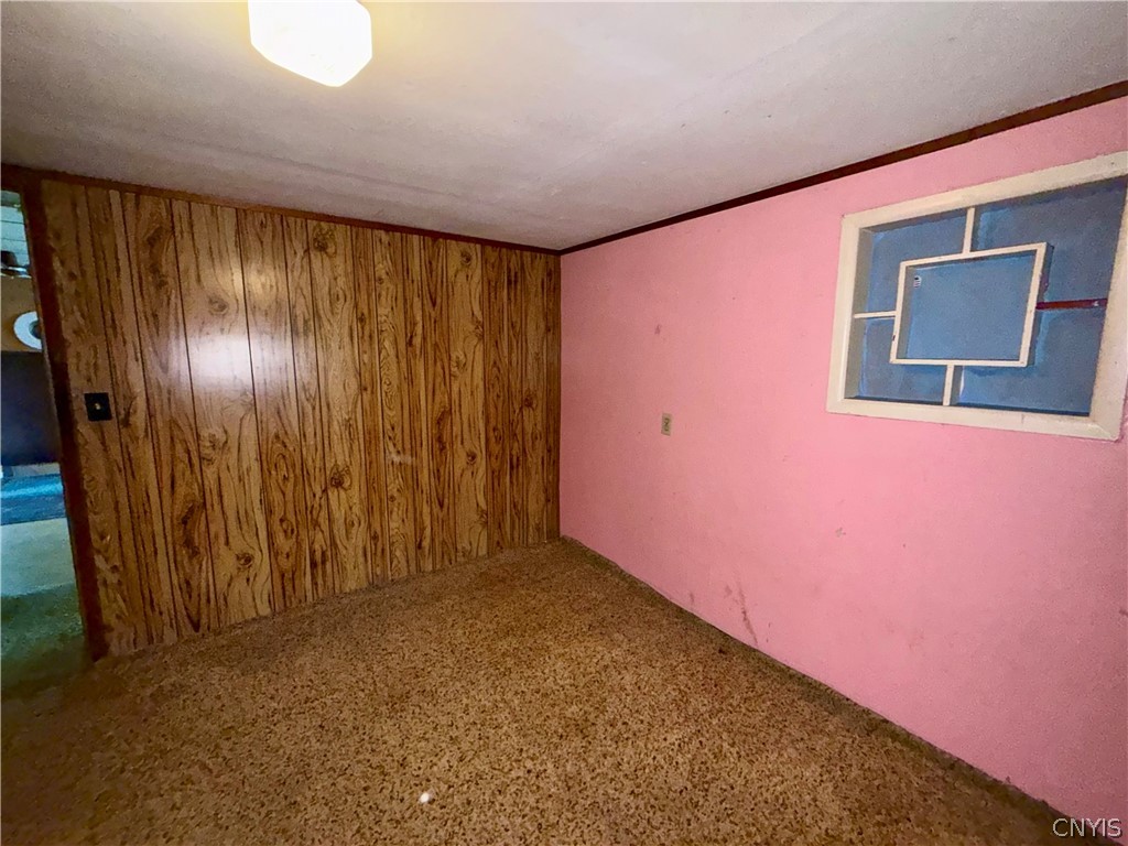 1070 Lynch Road Van Buren, NY 13027 - Photo 19 of 42