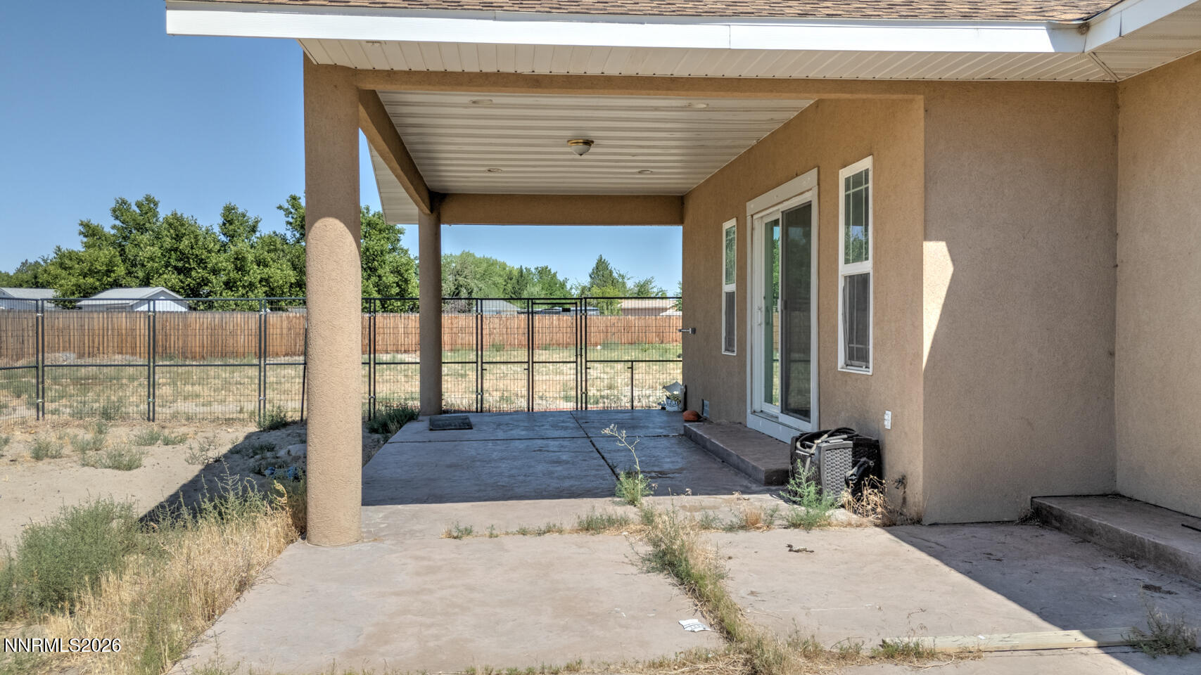1253 Briggs Lane Fallon, NV 89406 - Photo 30 of 35 30