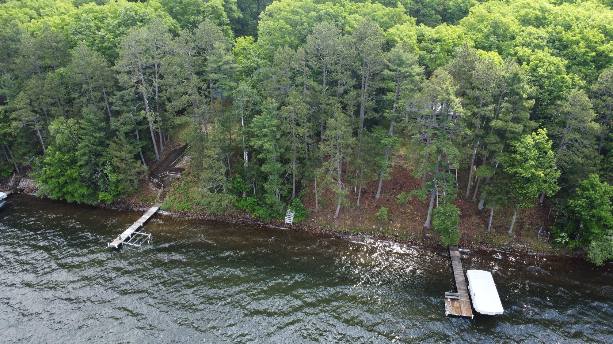 12958 Sunset Ridge Lane Minocqua, WI 54548 - Photo 51 of 65 Gallery Image 51