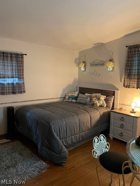 6631 Sherborn Road Cleveland, OH 44130 - Photo 17 of 28 Gallery Image 17
