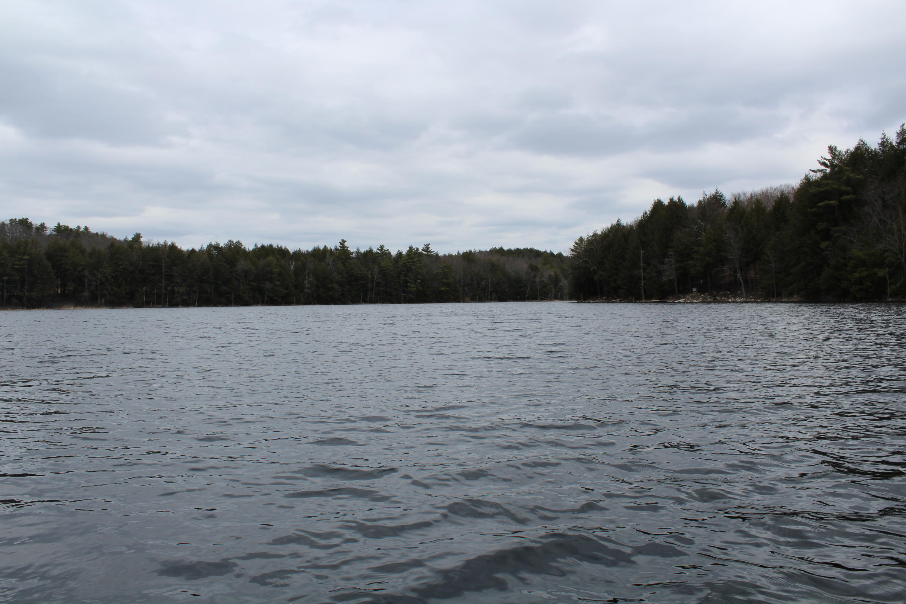 Lot 4 Sutherland Pond Road Sabattus, ME 04280 - Photo 14 of 14 IMG_3957