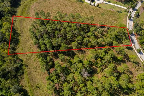 $1,295,000 | 16842 Artimino Loop, Montverde, FL 34756