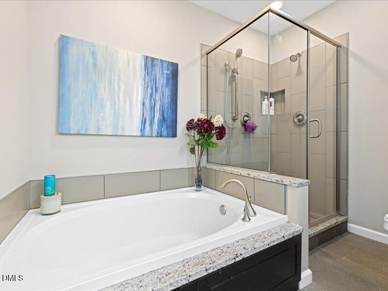 8625 Vanburgh Court Raleigh, NC 27615 - Photo 29 of 42 34-8625 Vanburgh Ct_3413