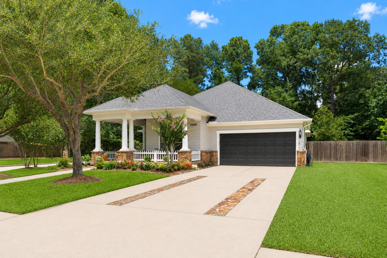 28306 Ryans Ridge Lane Spring, TX 77386 - Photo 1 of 44