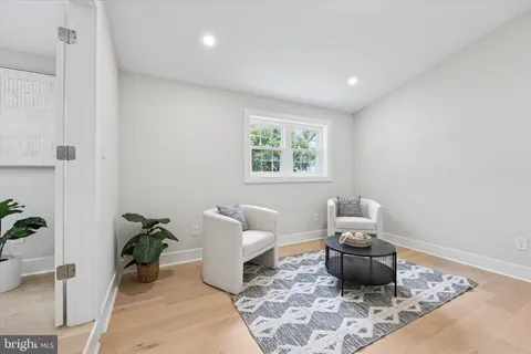 $5,250 | 3 Wilmer Avenue, Conshohocken, PA 19428