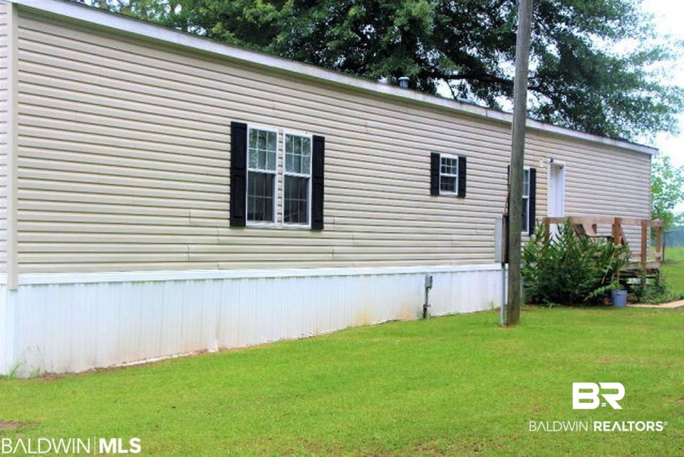 18485 Bull Springs Road Robertsdale, AL 36567 - Photo 14 of 15