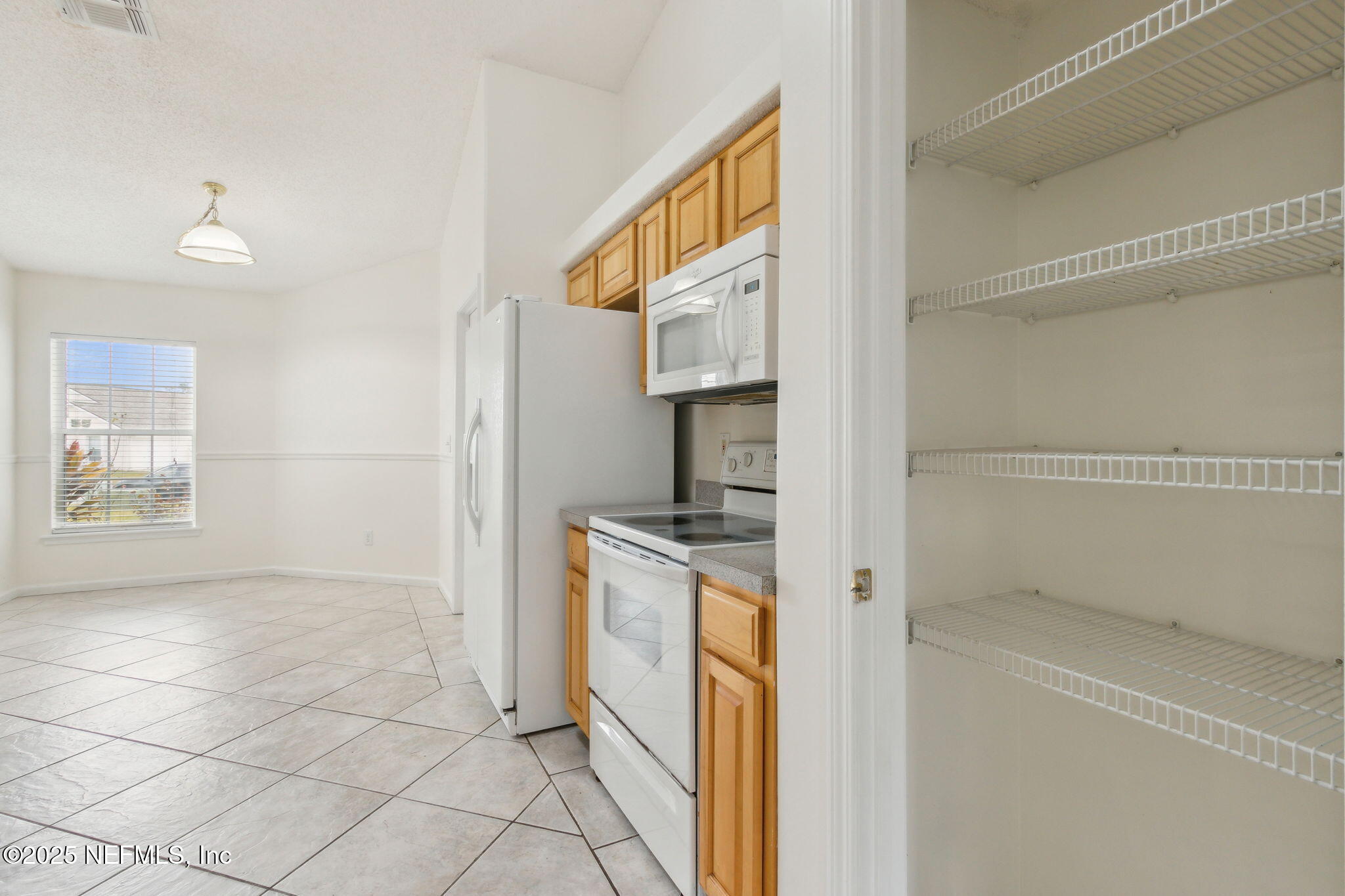 2005 Frogmore Drive Middleburg, FL 32068 - Photo 18 of 43