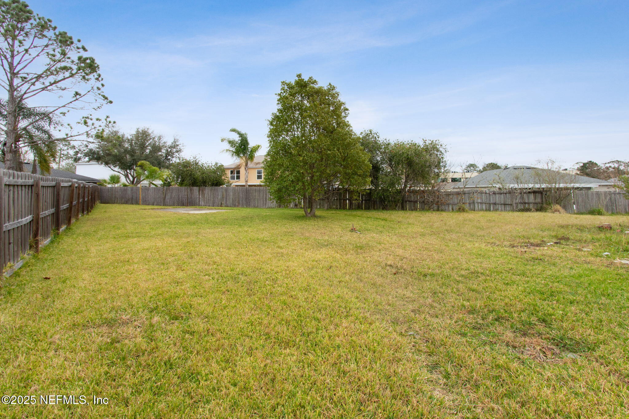 2005 Frogmore Drive Middleburg, FL 32068 - Photo 41 of 43 a view of a lake view