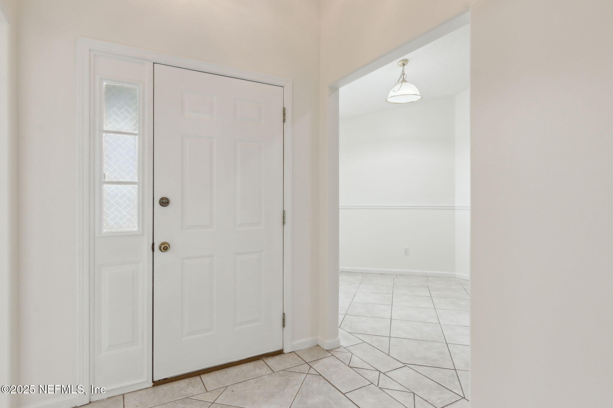 2005 Frogmore Drive Middleburg, FL 32068 - Photo 8 of 43 a view of an empty room