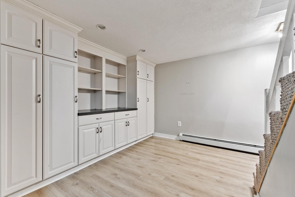 2 Rourke Lane Lynnfield, MA 01940 - Photo 32 of 40